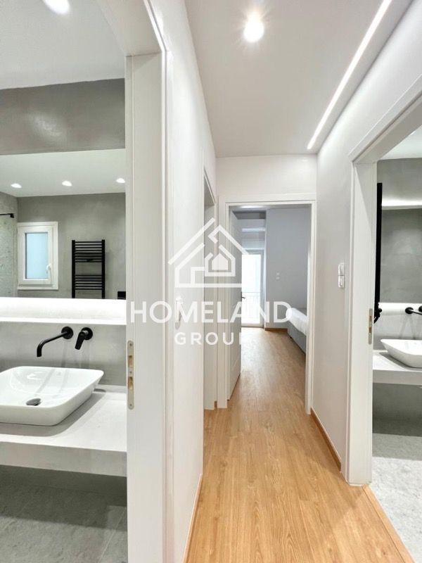 homelandgroup real estate agency