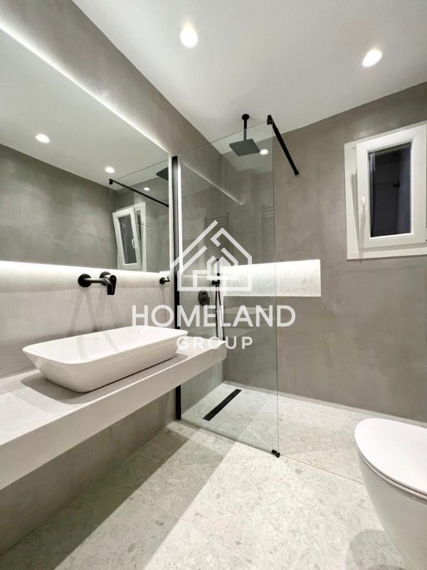 homelandgroup real estate agency