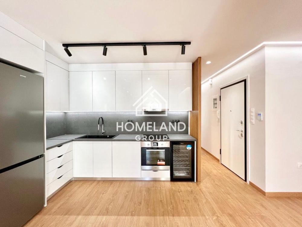 homelandgroup real estate agency