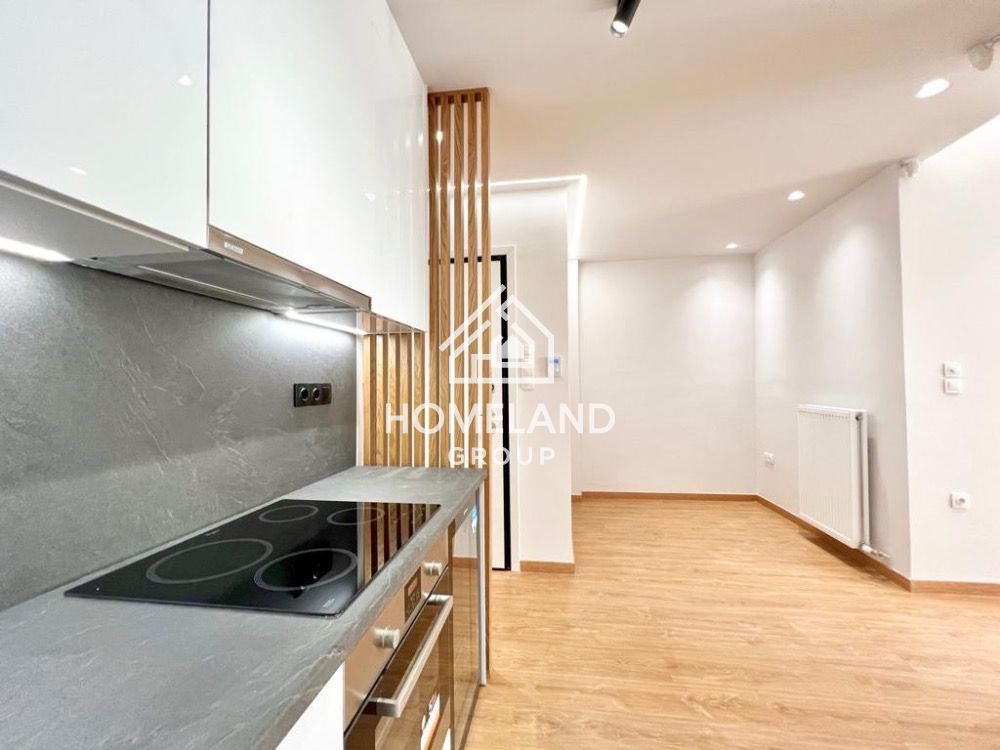 homelandgroup real estate agency