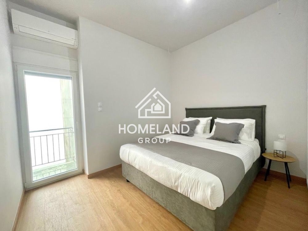 homelandgroup real estate agency
