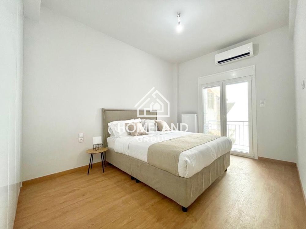 homelandgroup real estate agency