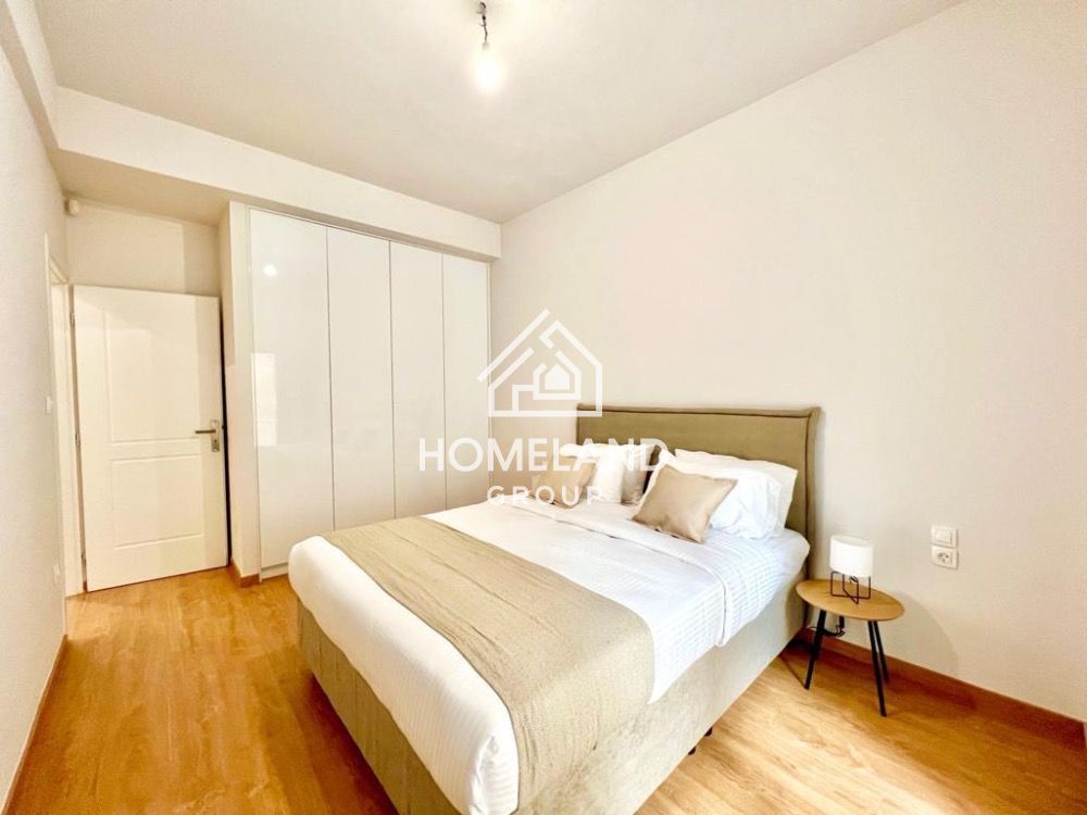 homelandgroup real estate agency