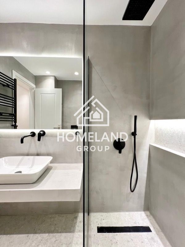 homelandgroup real estate agency