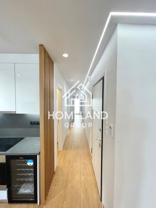 homelandgroup real estate agency