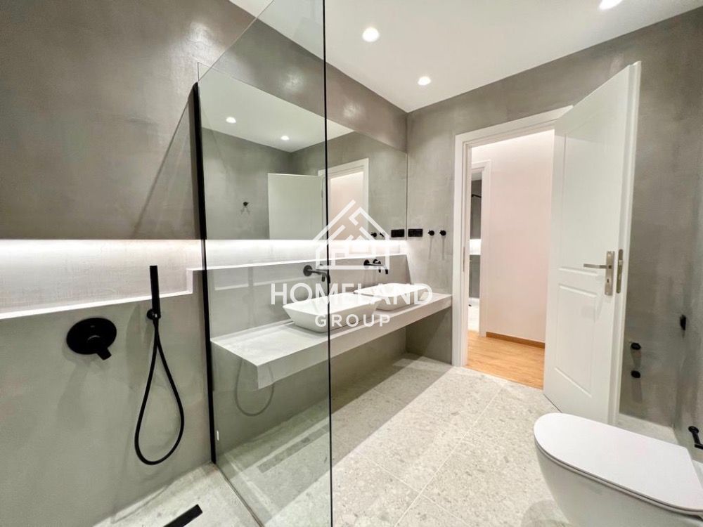 homelandgroup real estate agency
