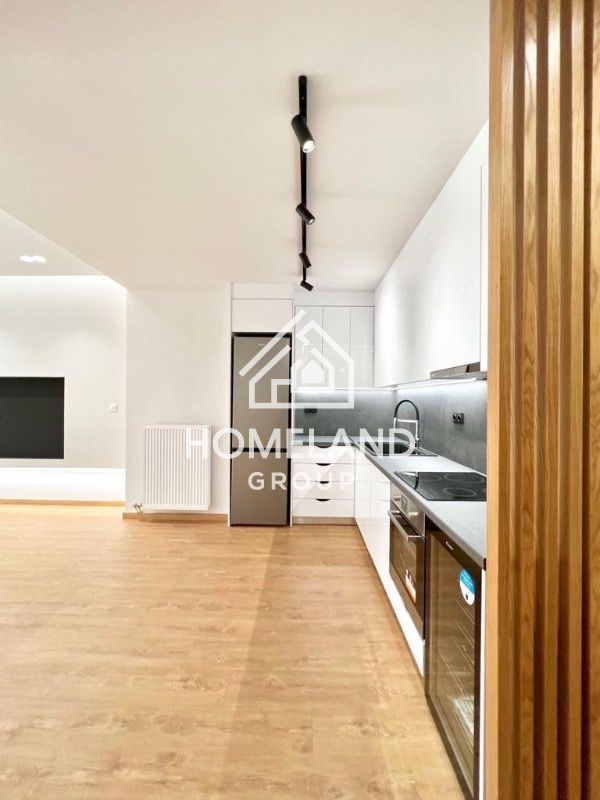 homelandgroup real estate agency