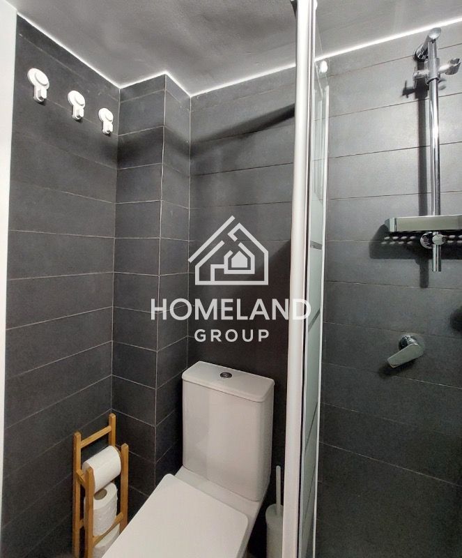 homelandgroup real estate agency