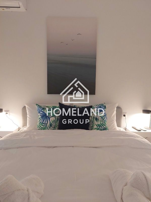 homelandgroup real estate agency