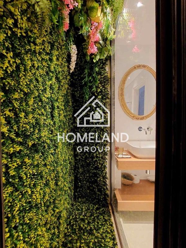 homelandgroup real estate agency