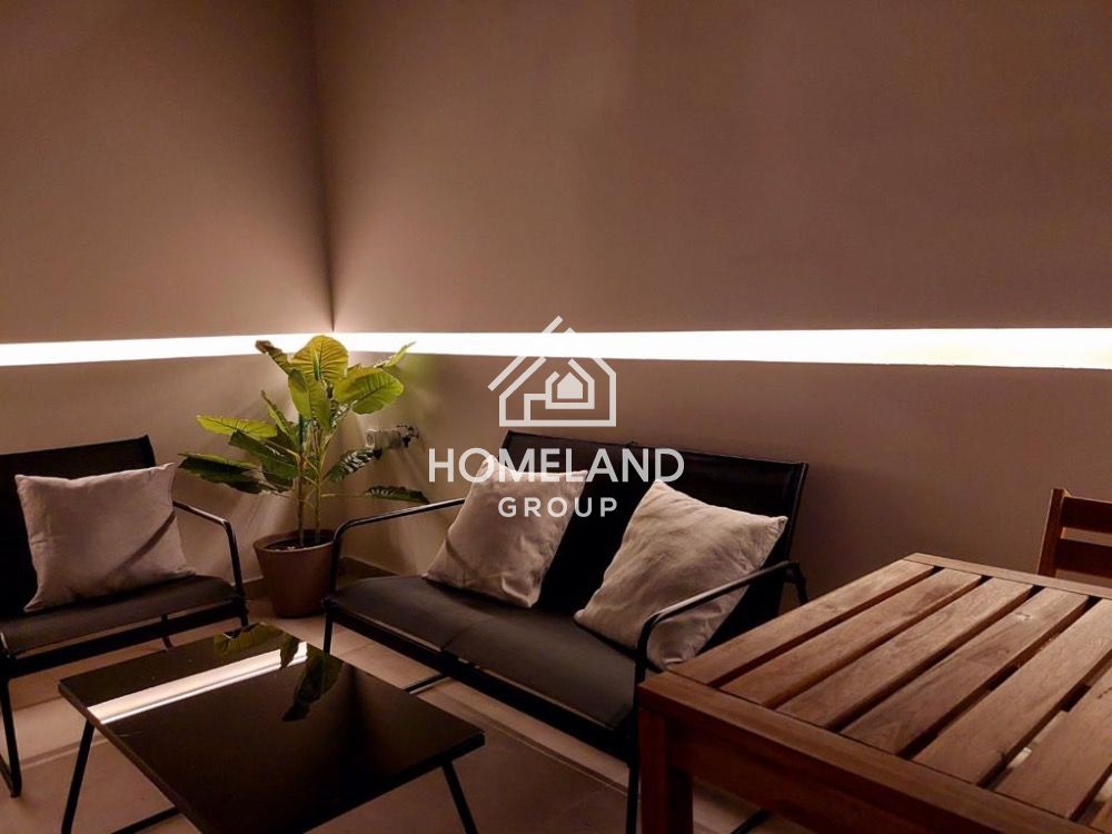 homelandgroup real estate agency