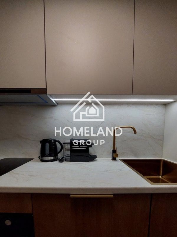 homelandgroup real estate agency