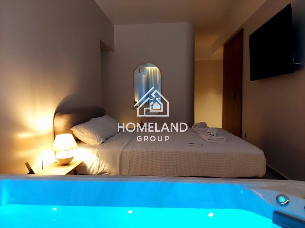 homelandgroup real estate agency