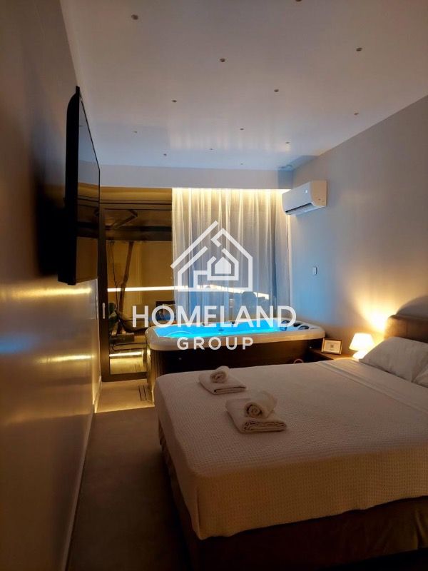 homelandgroup real estate agency