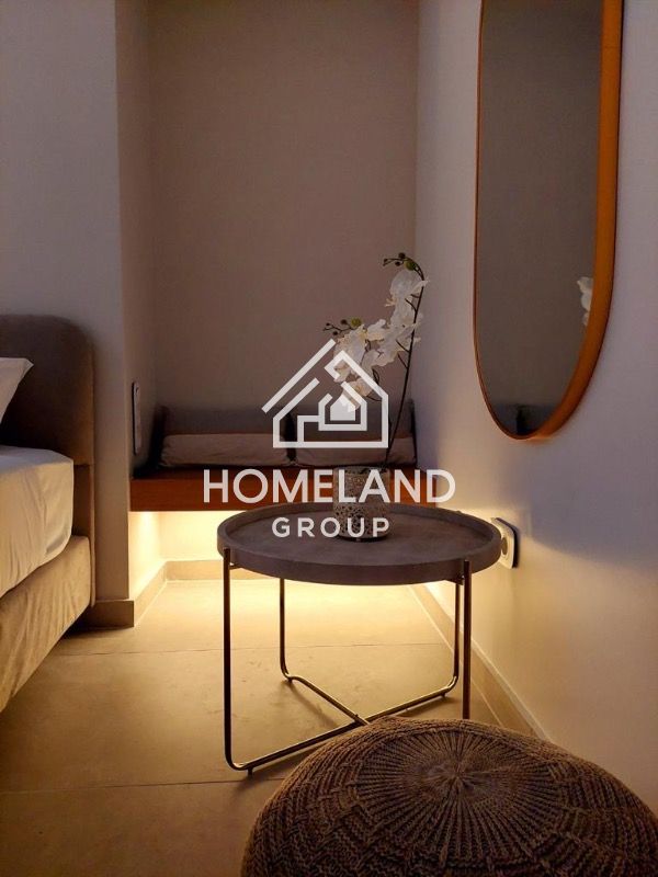 homelandgroup real estate agency