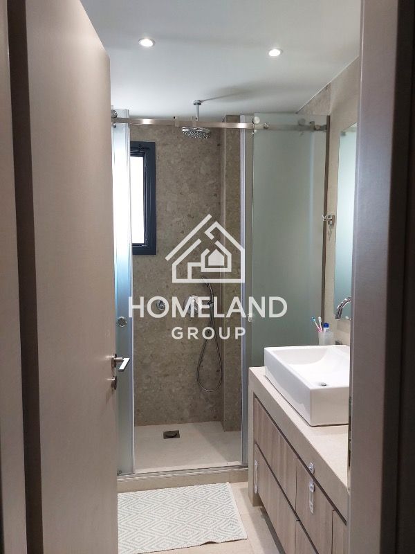 homelandgroup real estate agency