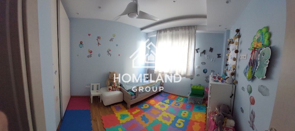 homelandgroup real estate agency