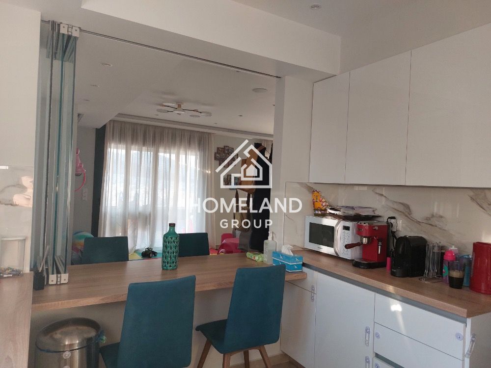 homelandgroup real estate agency