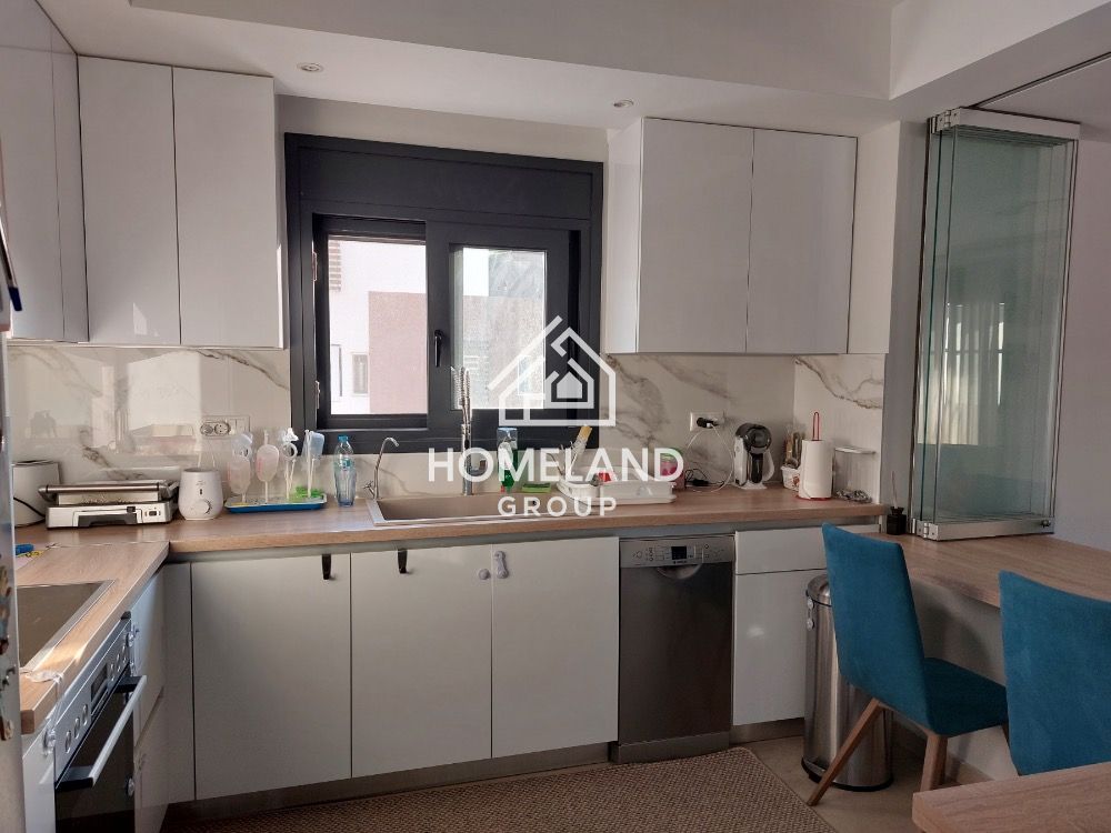 homelandgroup real estate agency