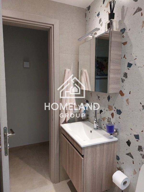 homelandgroup real estate agency