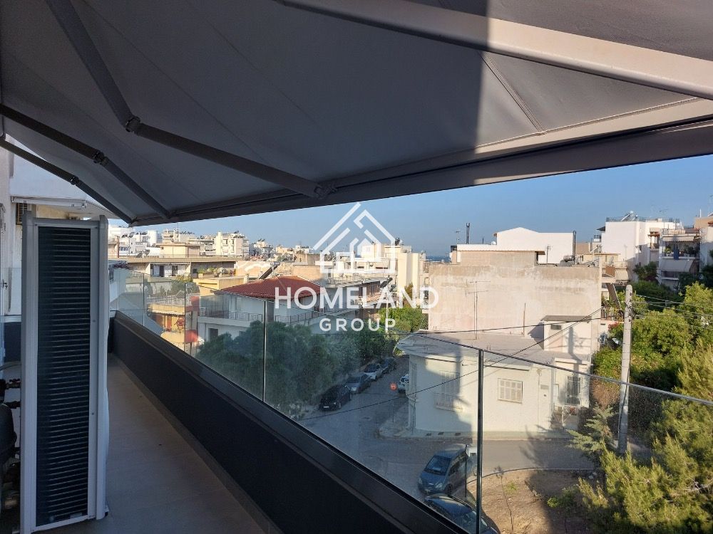 homelandgroup real estate agency