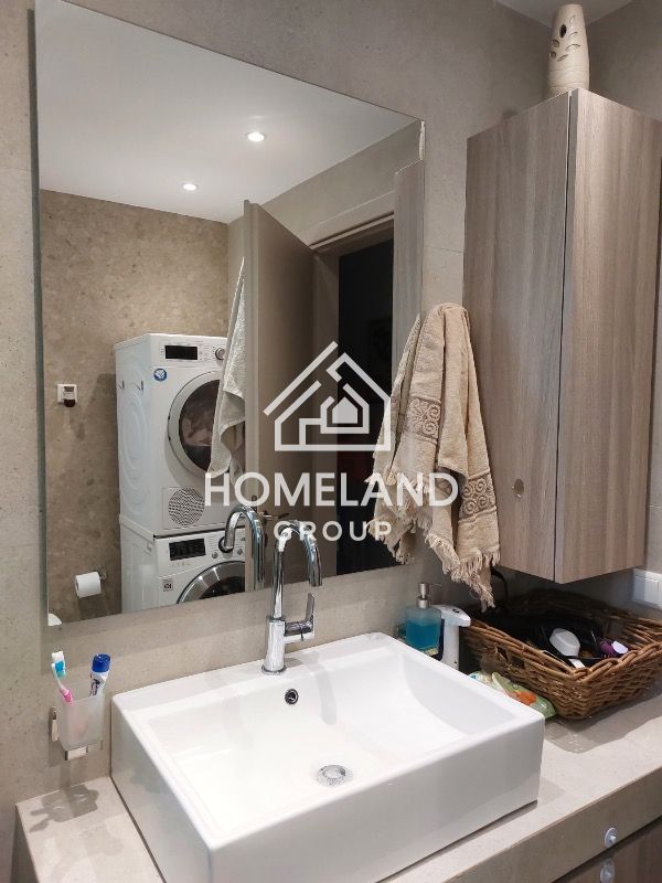 homelandgroup real estate agency