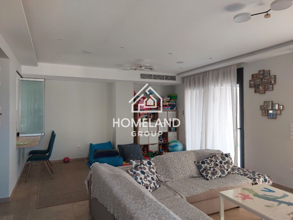 homelandgroup real estate agency