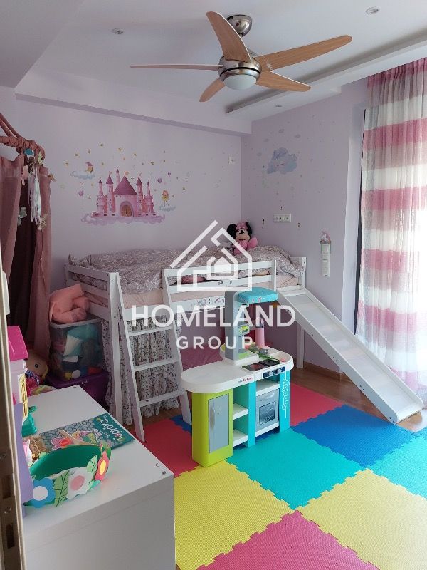 homelandgroup real estate agency