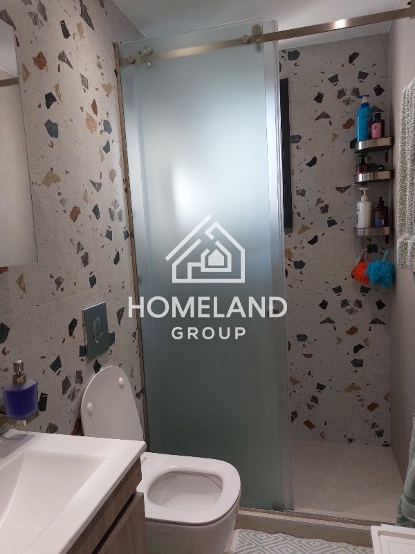 homelandgroup real estate agency