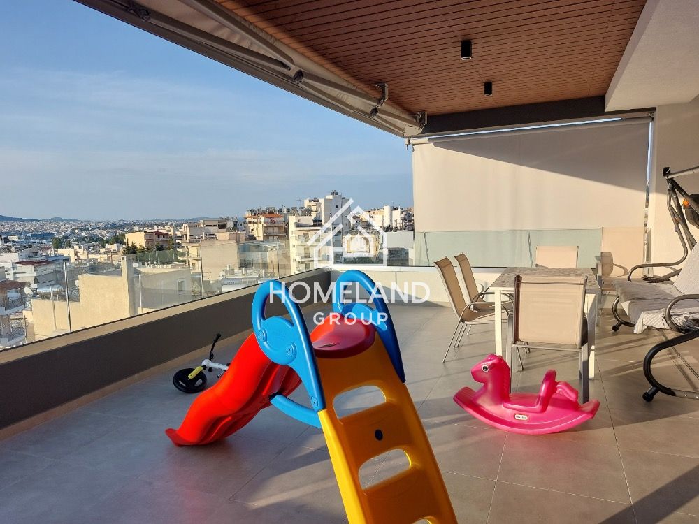 homelandgroup real estate agency