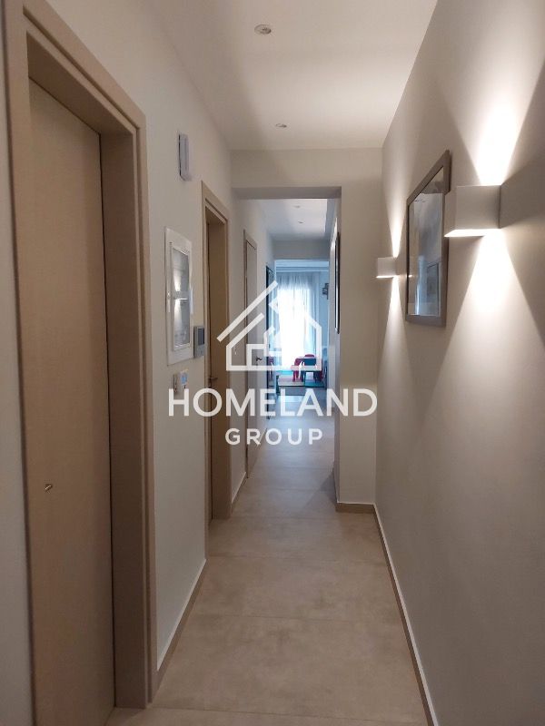 homelandgroup real estate agency