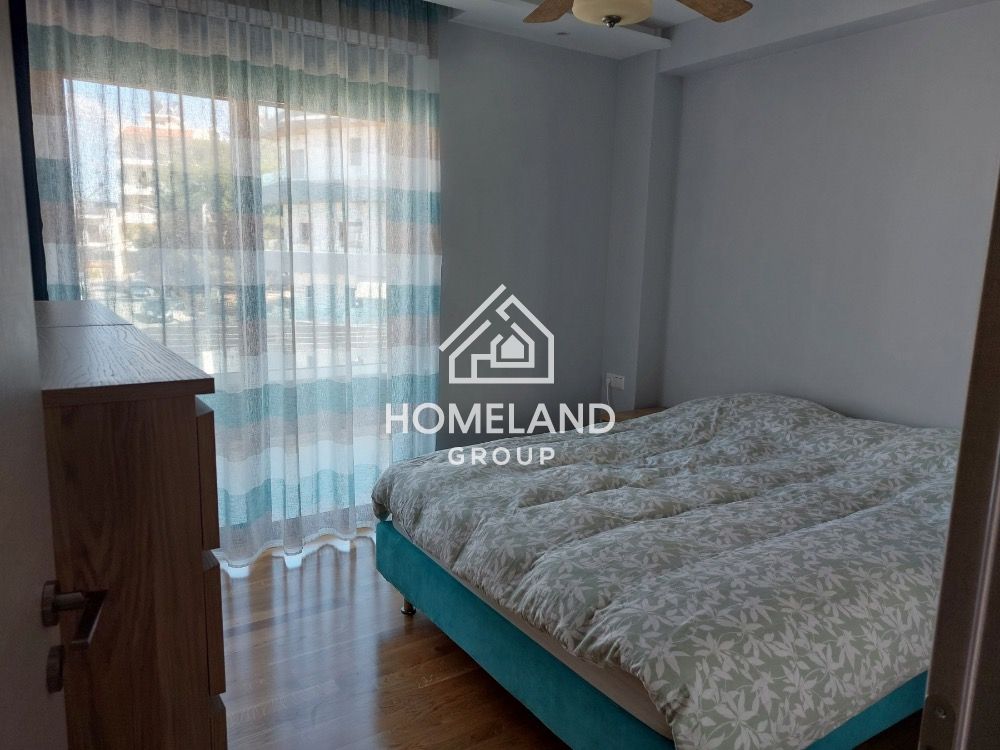 homelandgroup real estate agency
