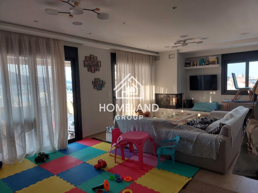 homelandgroup real estate agency