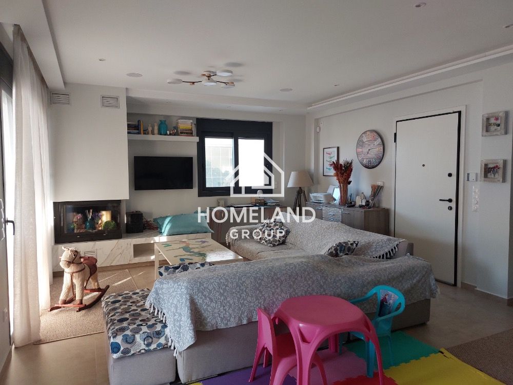 homelandgroup real estate agency