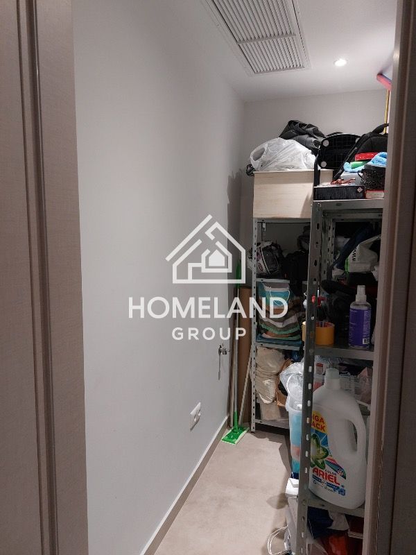homelandgroup real estate agency