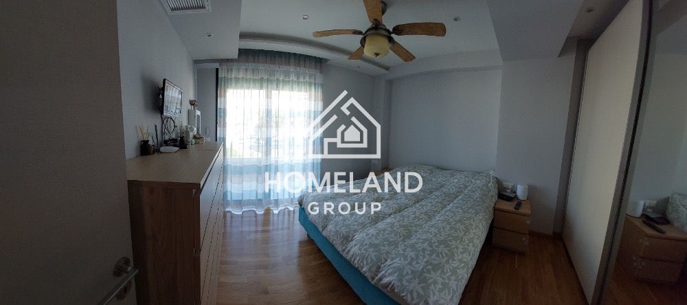 homelandgroup real estate agency