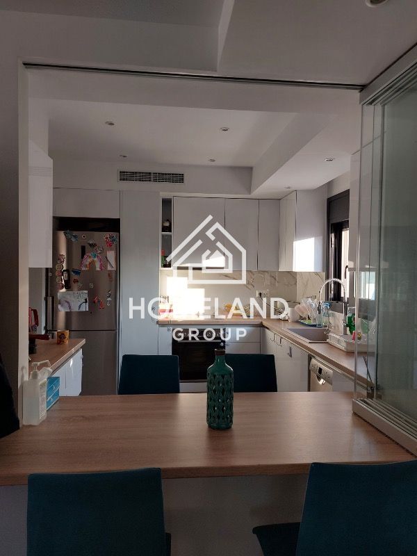 homelandgroup real estate agency