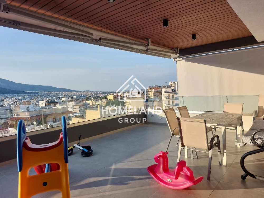 homelandgroup real estate agency