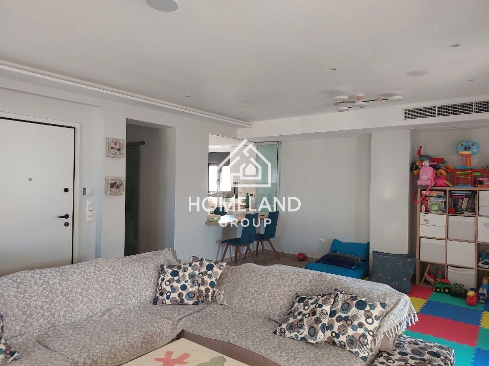 homelandgroup real estate agency