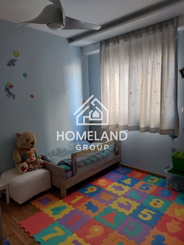 homelandgroup real estate agency