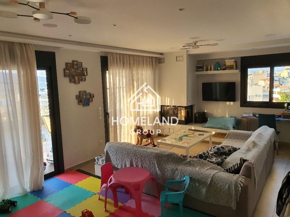 homelandgroup real estate agency