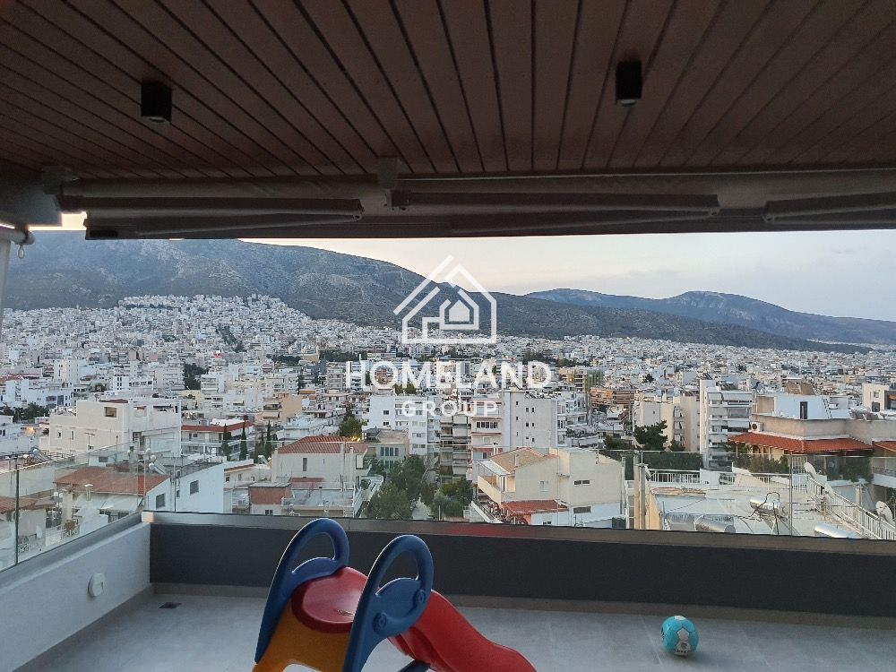 homelandgroup real estate agency