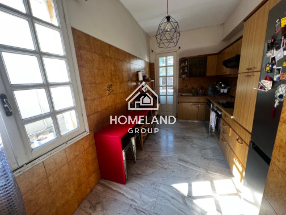 homelandgroup real estate agency