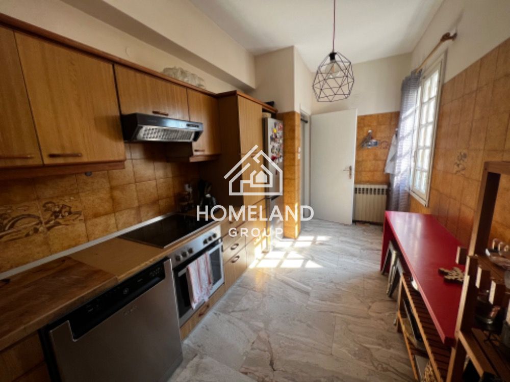 homelandgroup real estate agency