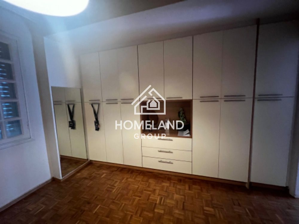 homelandgroup real estate agency