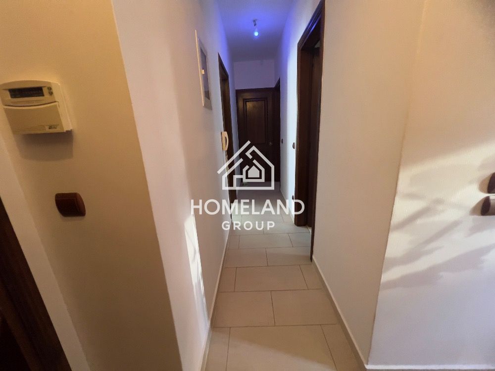 homelandgroup real estate agency