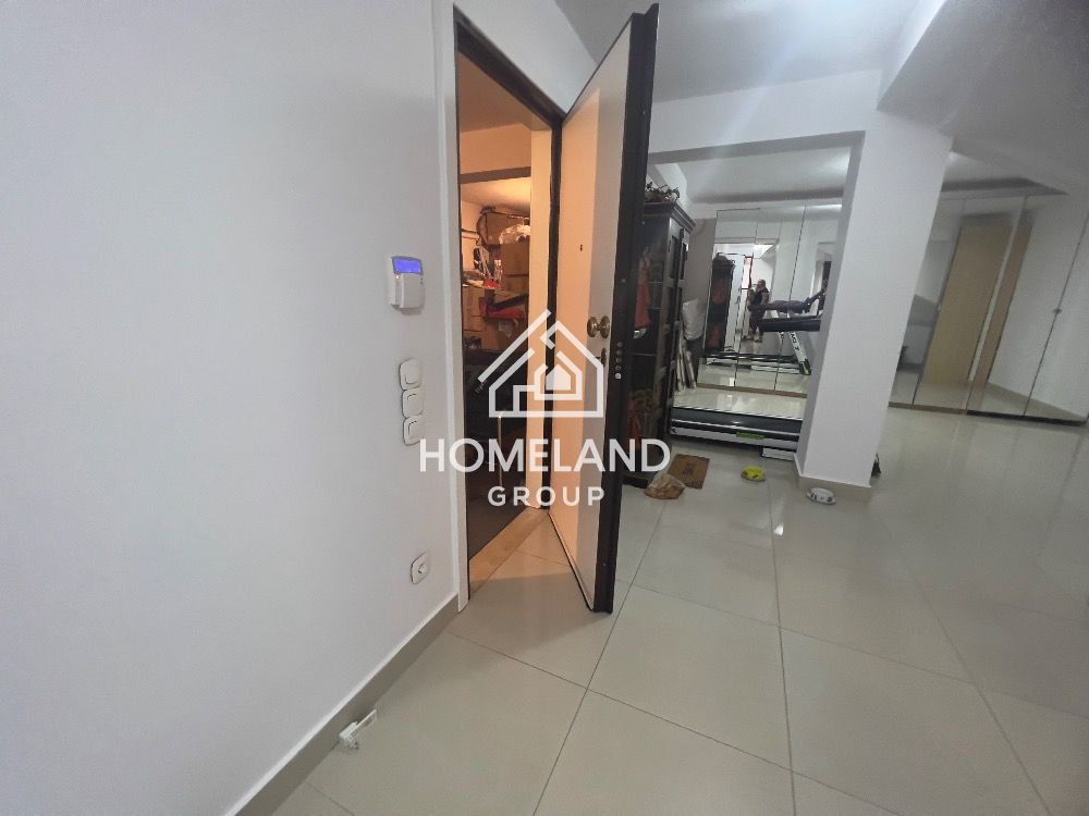 homelandgroup real estate agency