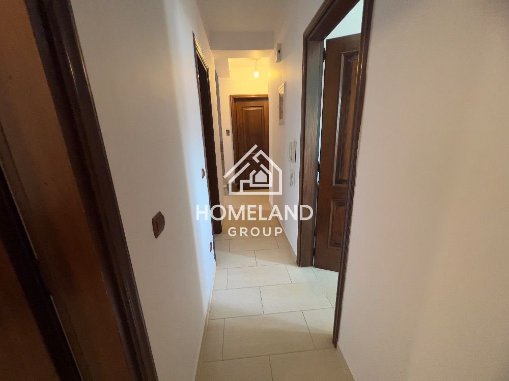 homelandgroup real estate agency