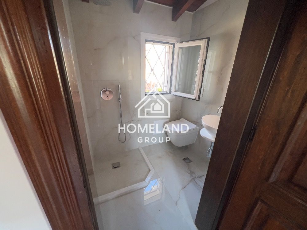 homelandgroup real estate agency