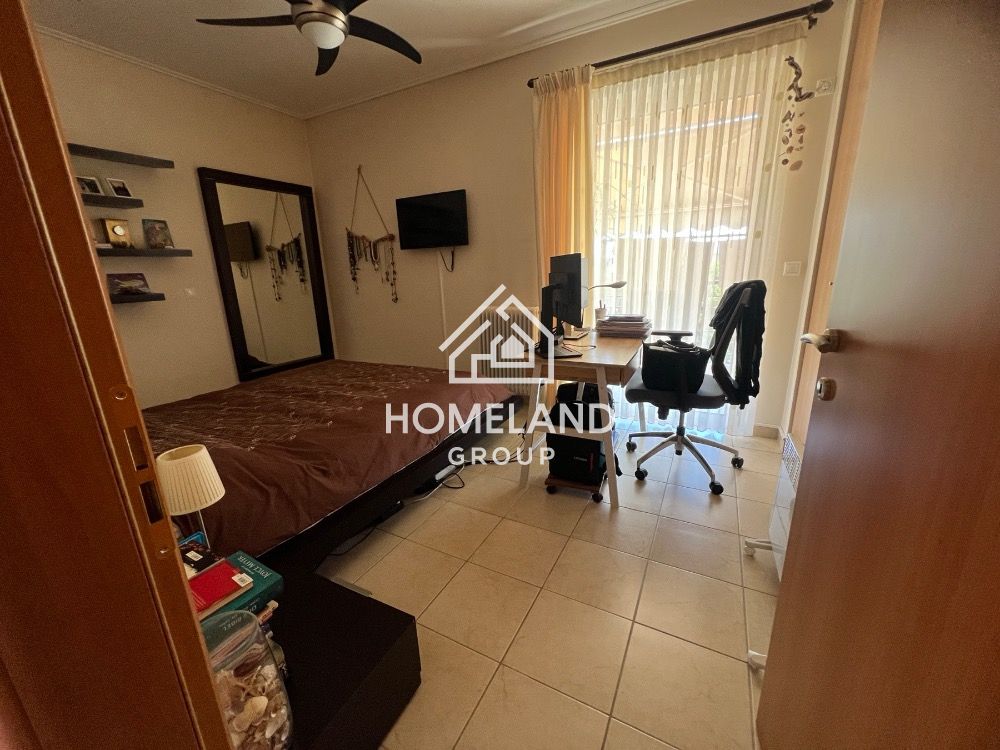 homelandgroup real estate agency